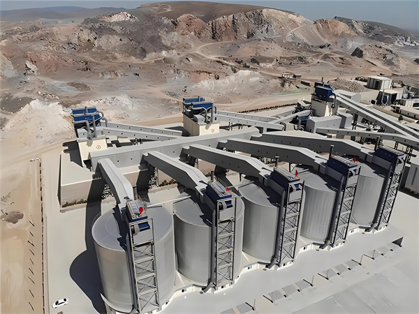 白玉水泥钢板仓